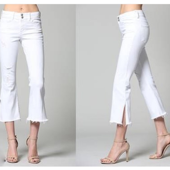 flying monkey jeans sale